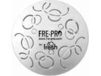 Osvěž. FrePro Easy fresh 2.0Spiced Apple